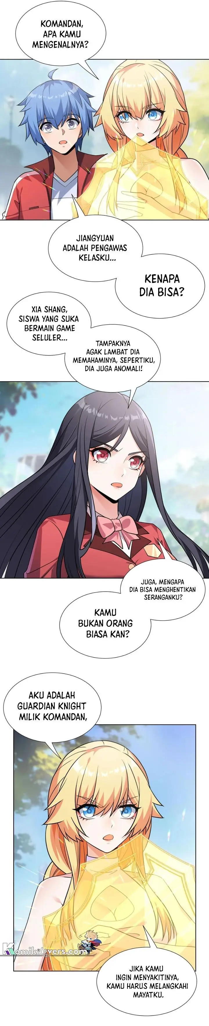 image-komik-i-can-use-the-card-drawing-system-to-summon-beautiful-girls-chapter-3-17/25