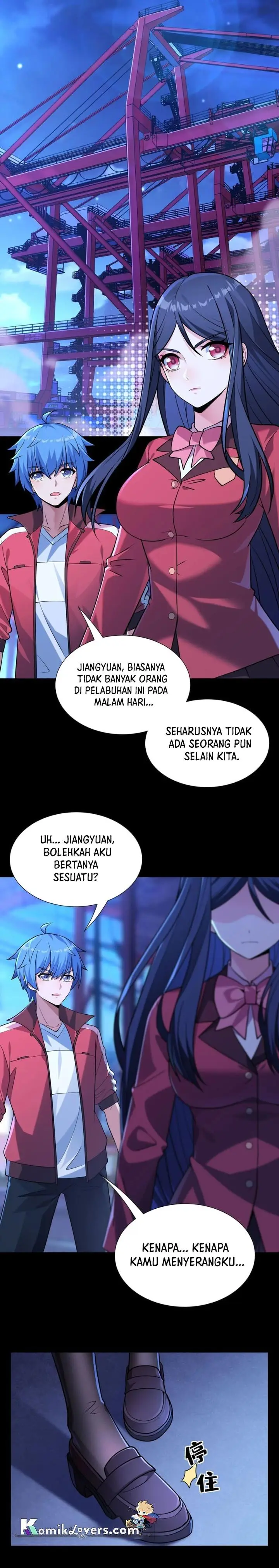 image-komik-i-can-use-the-card-drawing-system-to-summon-beautiful-girls-chapter-3-20/25