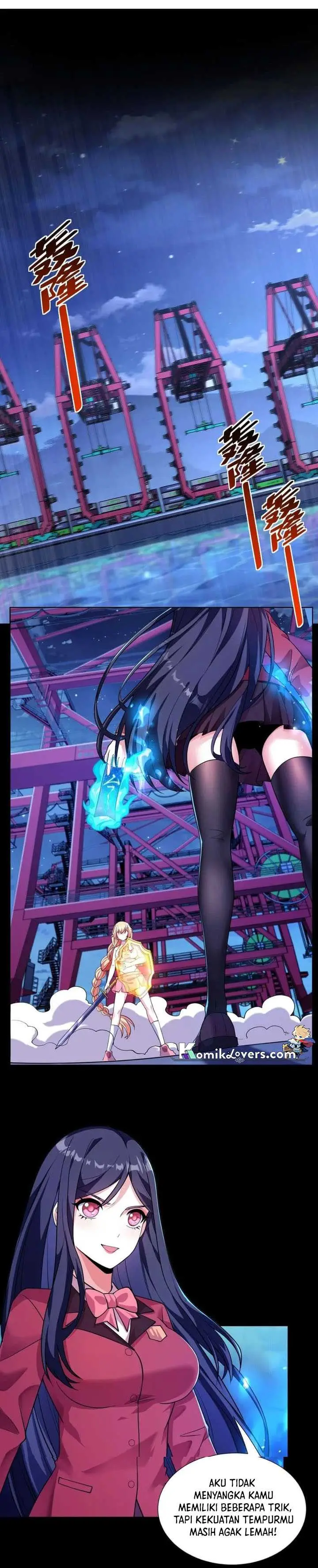 image-komik-i-can-use-the-card-drawing-system-to-summon-beautiful-girls-chapter-4-2/19