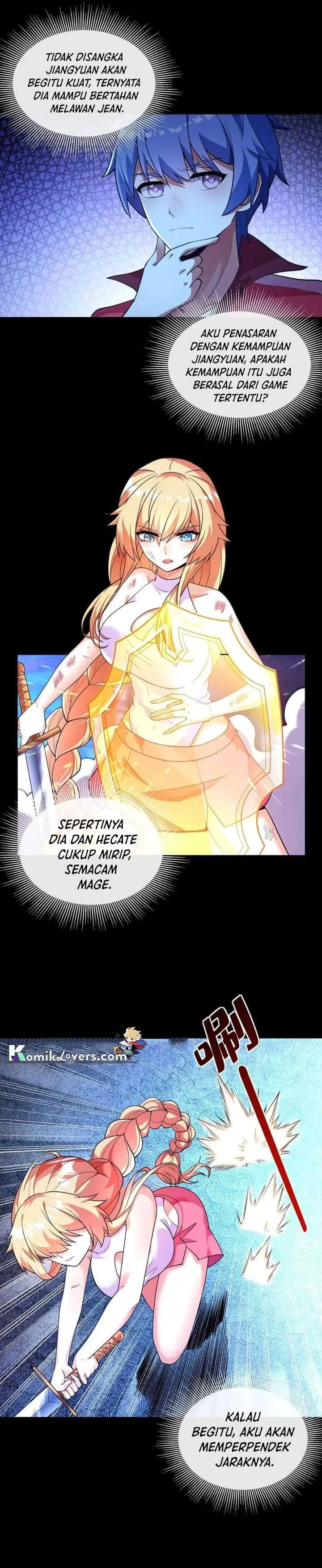 image-komik-i-can-use-the-card-drawing-system-to-summon-beautiful-girls-chapter-4-3/19
