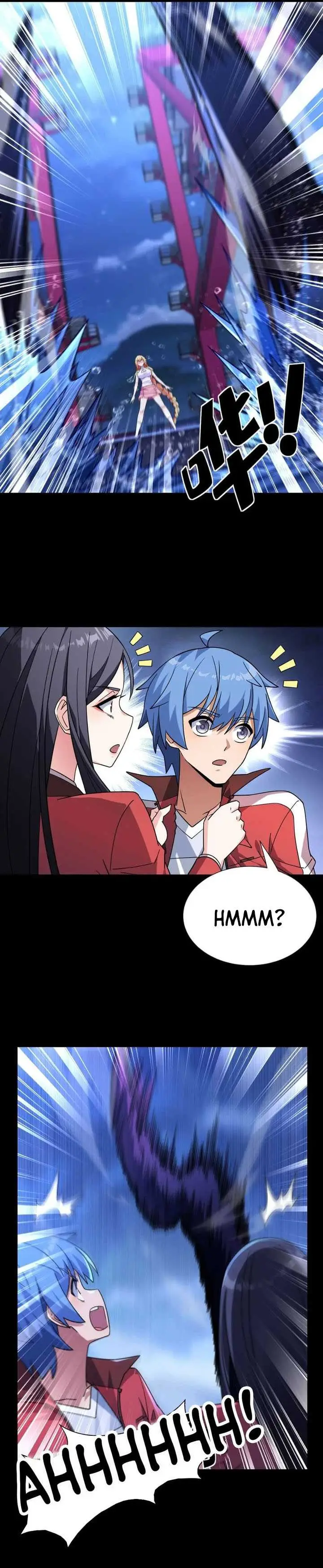 image-komik-i-can-use-the-card-drawing-system-to-summon-beautiful-girls-chapter-4-9/19