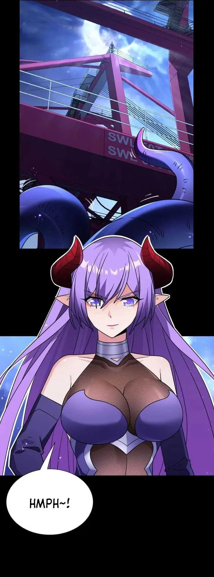 image-komik-i-can-use-the-card-drawing-system-to-summon-beautiful-girls-chapter-4-16/19