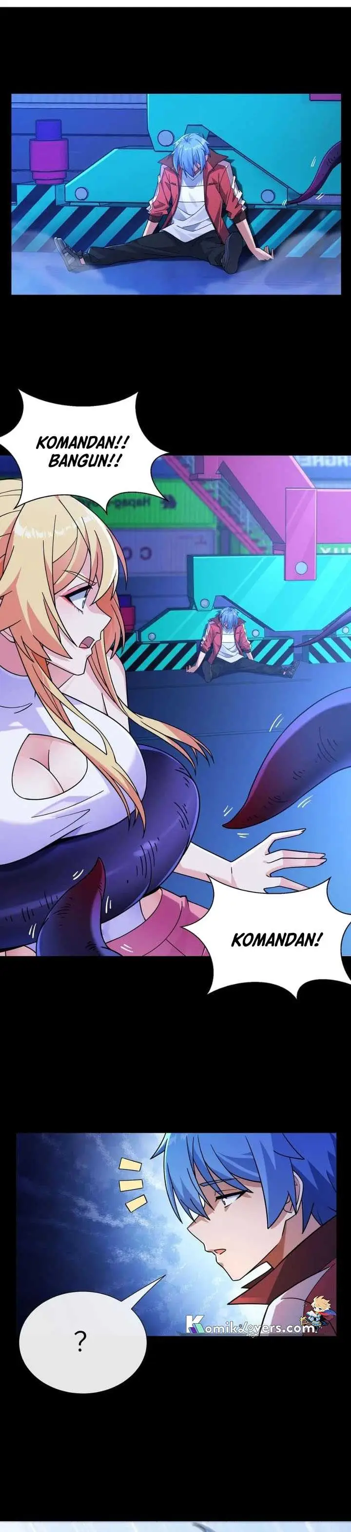 image-komik-i-can-use-the-card-drawing-system-to-summon-beautiful-girls-chapter-5-2/21