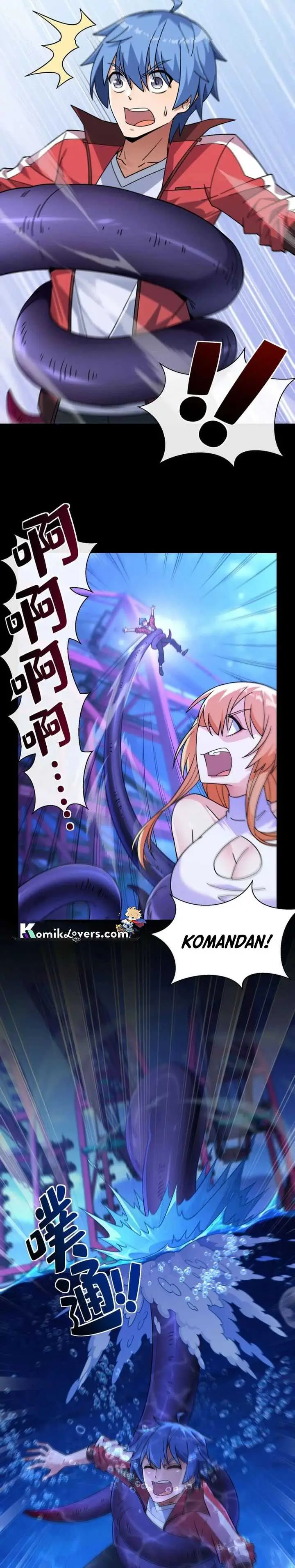 image-komik-i-can-use-the-card-drawing-system-to-summon-beautiful-girls-chapter-5-3/21