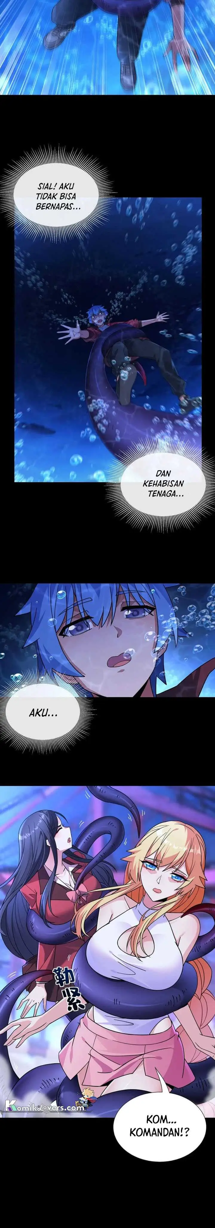 image-komik-i-can-use-the-card-drawing-system-to-summon-beautiful-girls-chapter-5-4/21