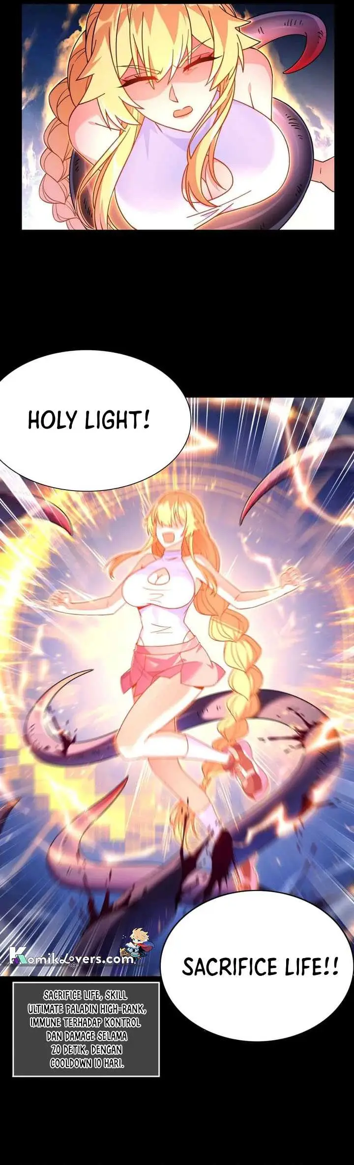 image-komik-i-can-use-the-card-drawing-system-to-summon-beautiful-girls-chapter-5-5/21