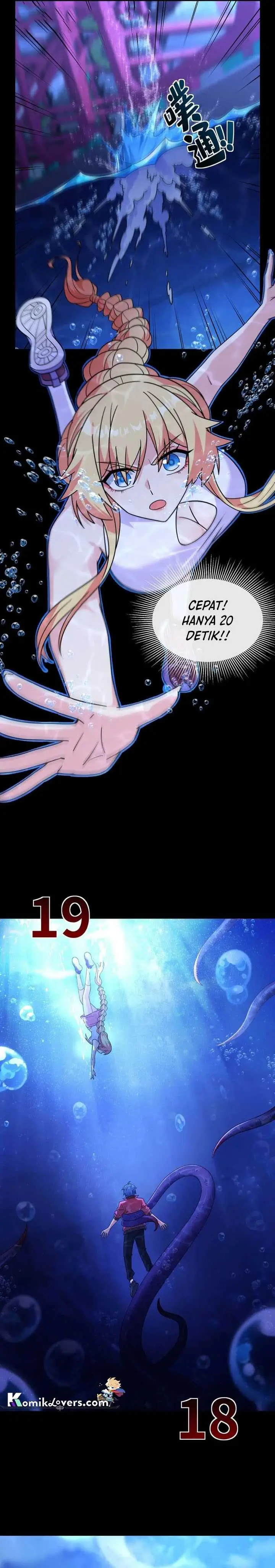 image-komik-i-can-use-the-card-drawing-system-to-summon-beautiful-girls-chapter-5-6/21