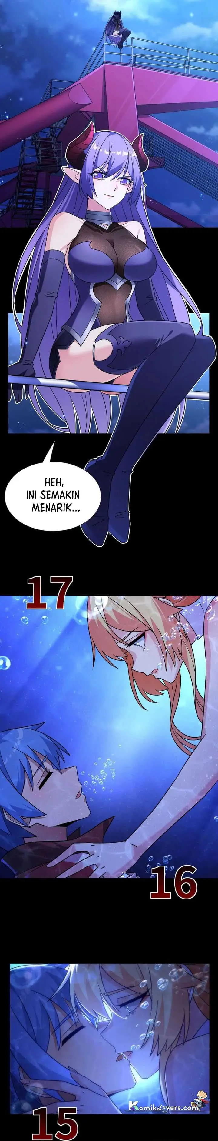 image-komik-i-can-use-the-card-drawing-system-to-summon-beautiful-girls-chapter-5-7/21