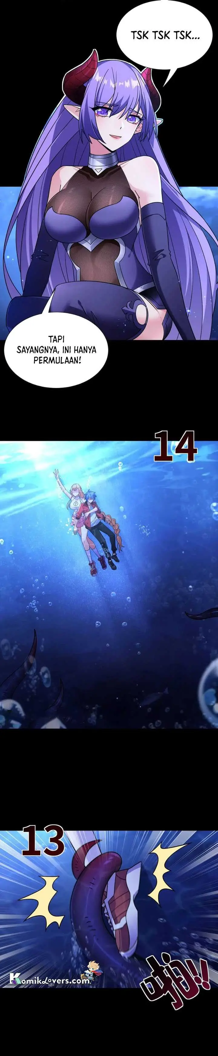 image-komik-i-can-use-the-card-drawing-system-to-summon-beautiful-girls-chapter-5-8/21