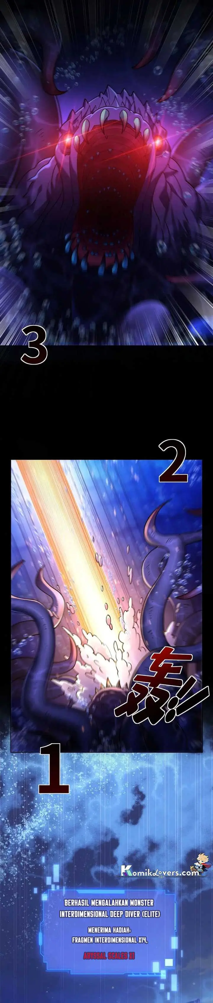 image-komik-i-can-use-the-card-drawing-system-to-summon-beautiful-girls-chapter-5-11/21