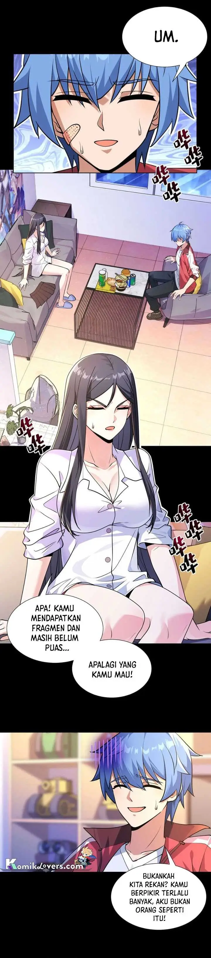 image-komik-i-can-use-the-card-drawing-system-to-summon-beautiful-girls-chapter-5-14/21