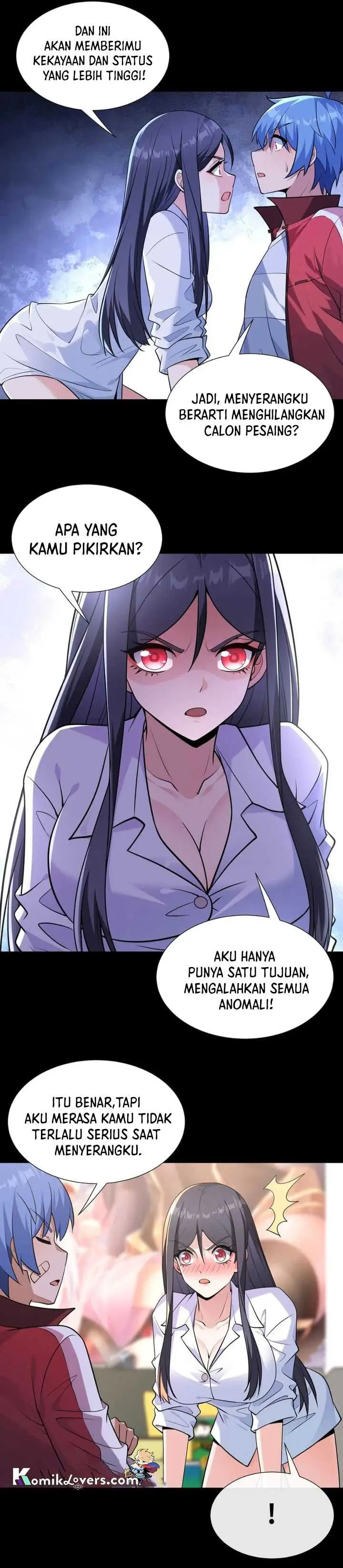 image-komik-i-can-use-the-card-drawing-system-to-summon-beautiful-girls-chapter-5-16/21