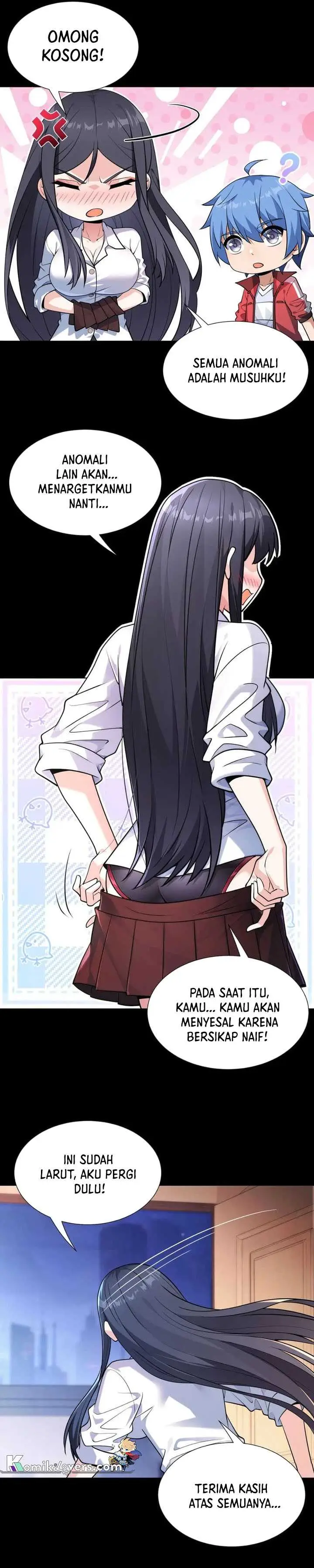 image-komik-i-can-use-the-card-drawing-system-to-summon-beautiful-girls-chapter-5-17/21