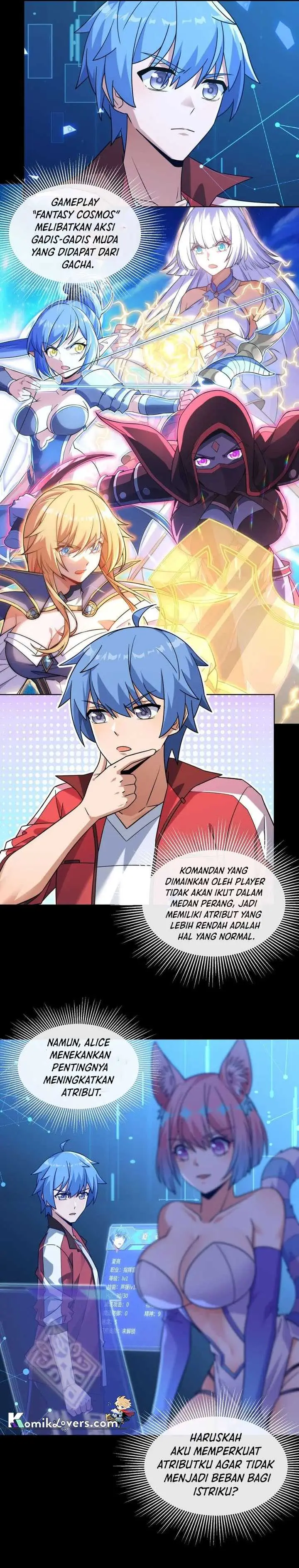image-komik-i-can-use-the-card-drawing-system-to-summon-beautiful-girls-chapter-6-10/20