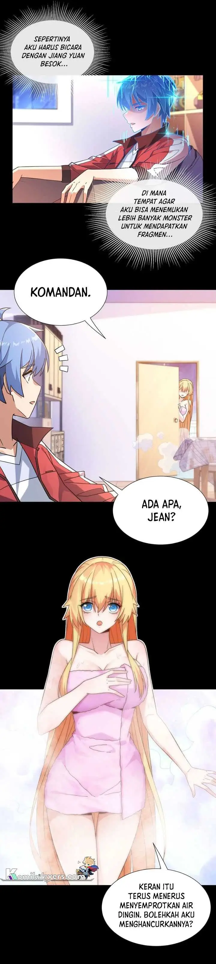 image-komik-i-can-use-the-card-drawing-system-to-summon-beautiful-girls-chapter-6-13/20