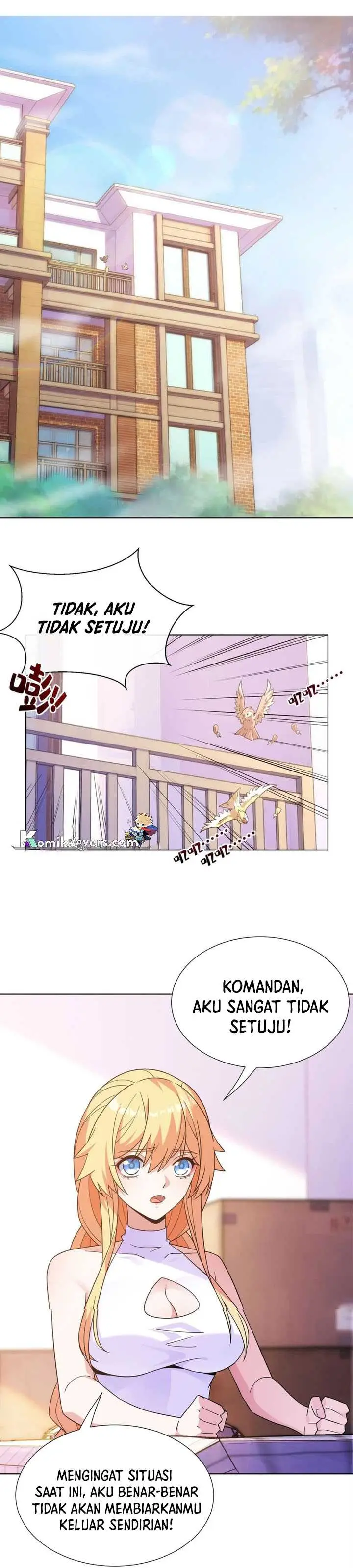 image-komik-i-can-use-the-card-drawing-system-to-summon-beautiful-girls-chapter-7-1/18