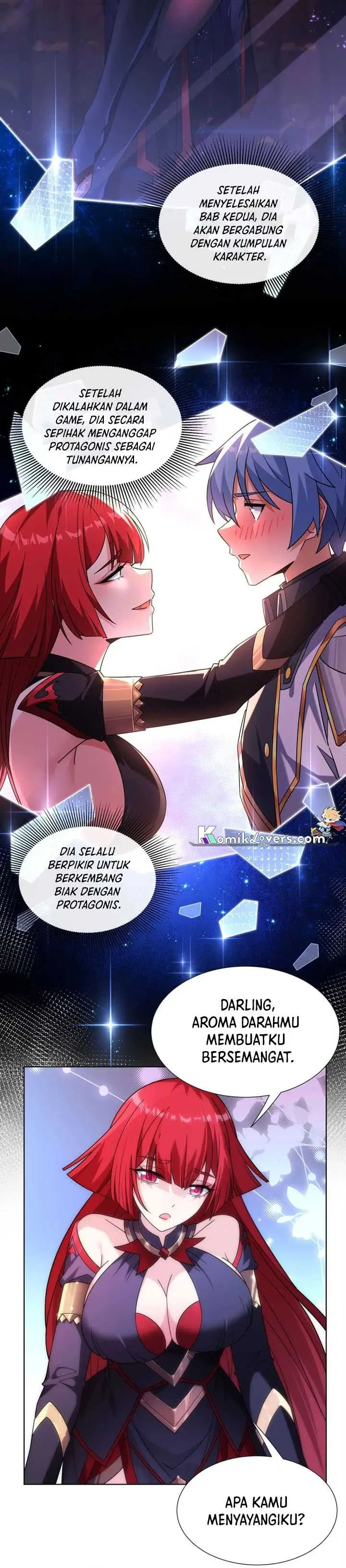 image-komik-i-can-use-the-card-drawing-system-to-summon-beautiful-girls-chapter-7-10/18