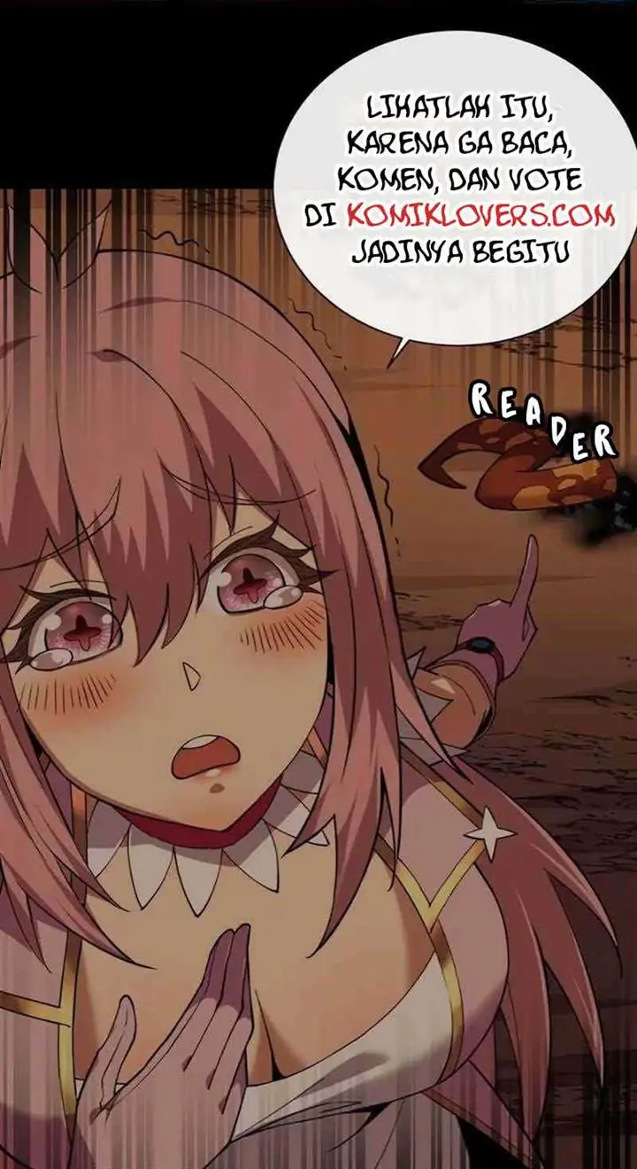 image-komik-i-can-use-the-card-drawing-system-to-summon-beautiful-girls-chapter-7-17/18