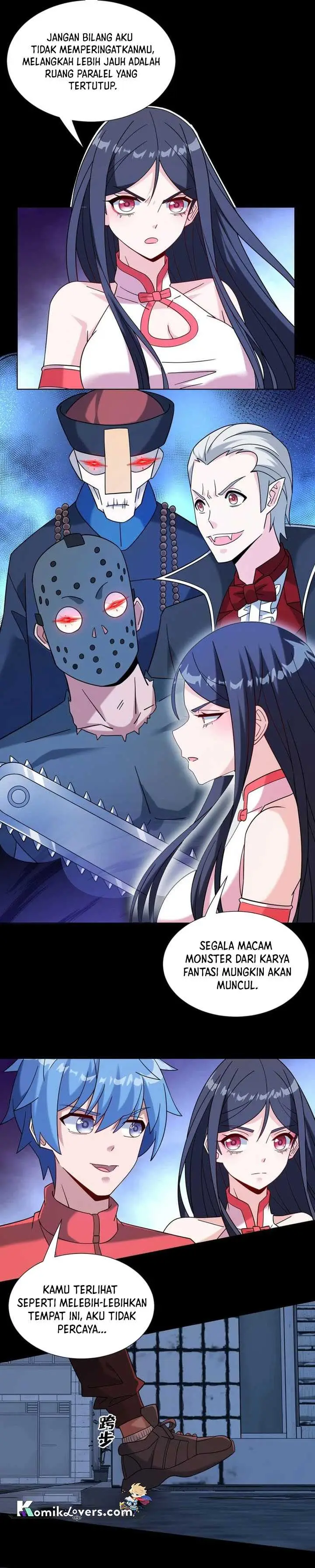 image-komik-i-can-use-the-card-drawing-system-to-summon-beautiful-girls-chapter-9-11/19