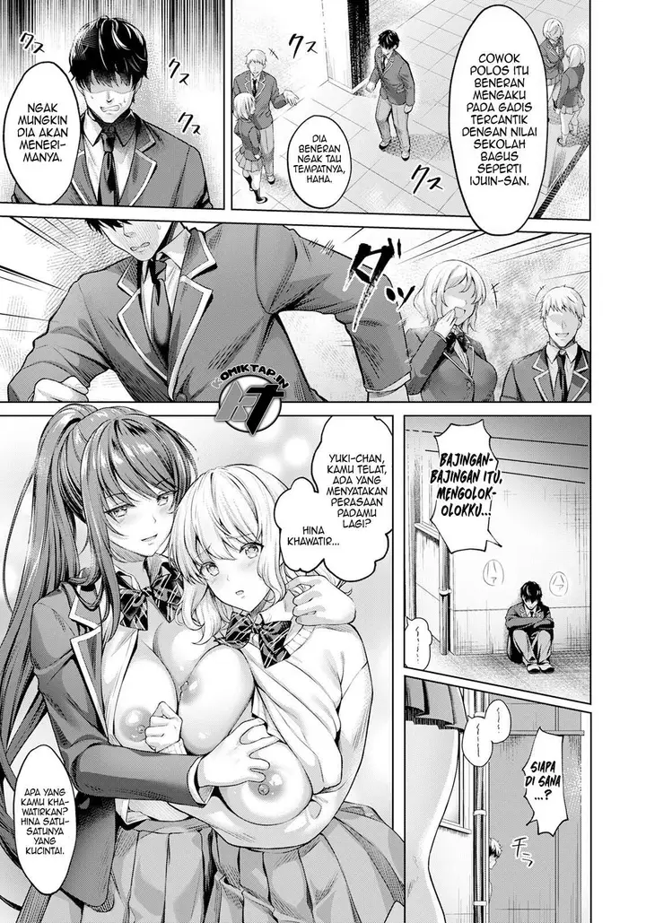 image-komik-i-cant-believe-i-lost-to-chapter-01-2/20