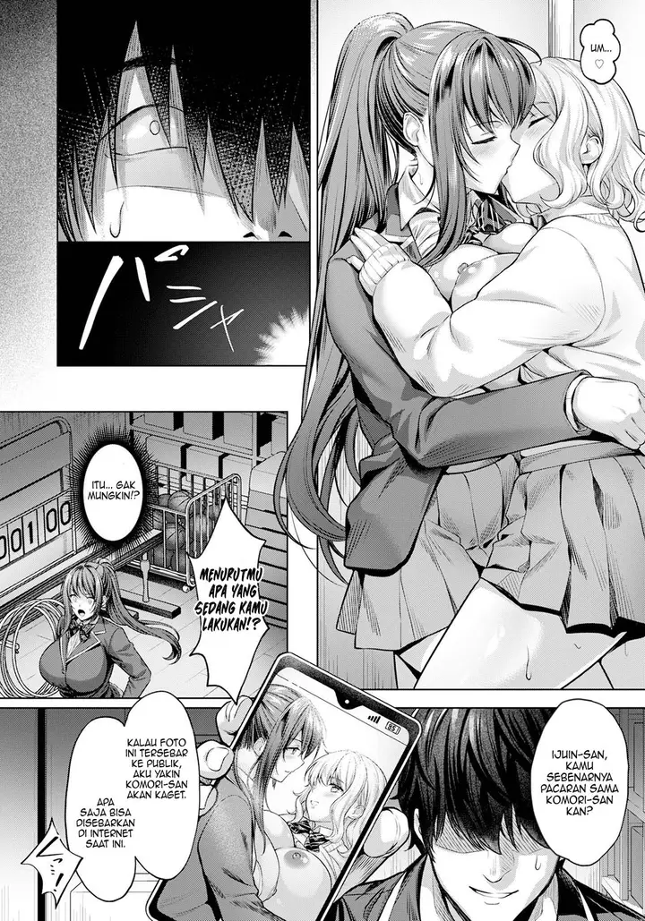 image-komik-i-cant-believe-i-lost-to-chapter-01-3/20