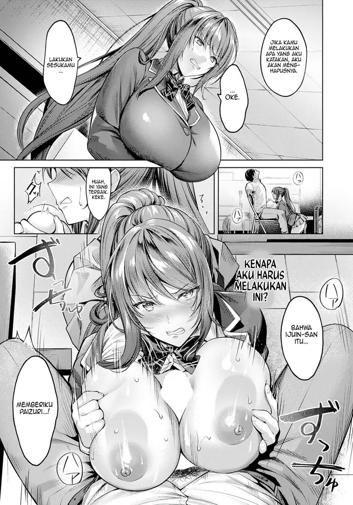 image-komik-i-cant-believe-i-lost-to-chapter-01-4/20