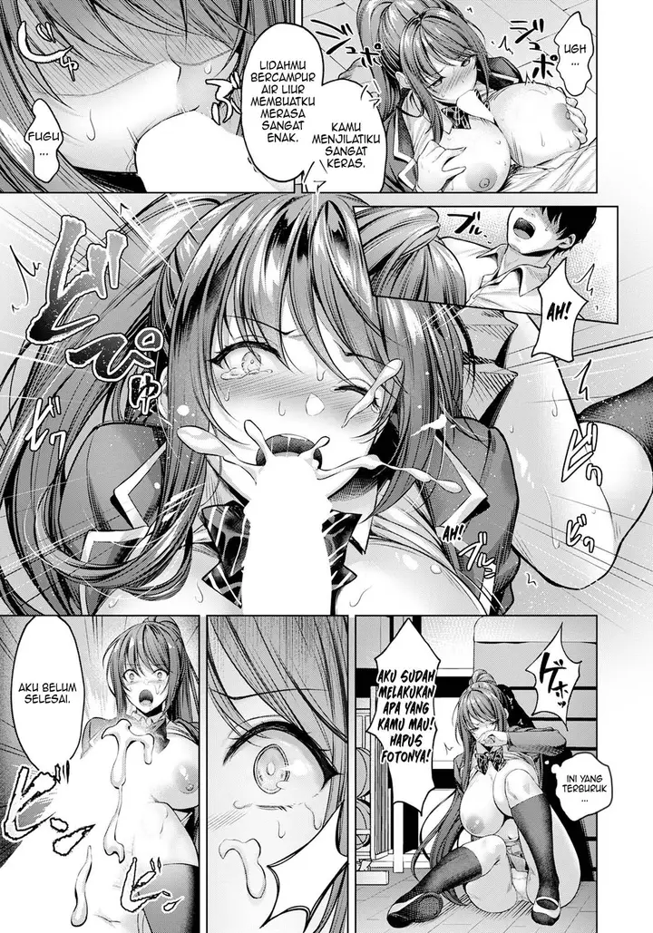 image-komik-i-cant-believe-i-lost-to-chapter-01-6/20