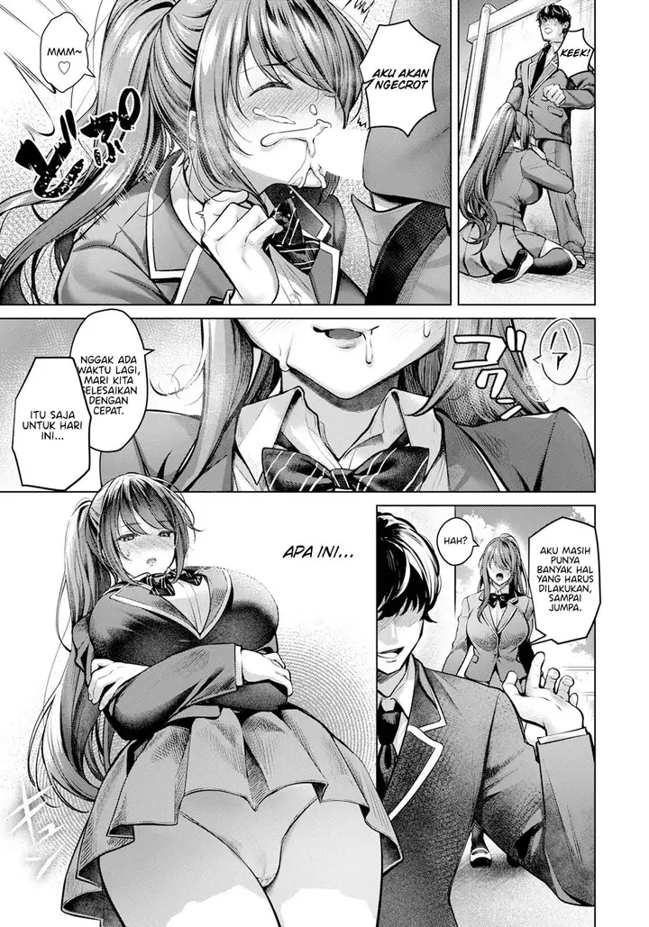 image-komik-i-cant-believe-i-lost-to-chapter-02-6/22