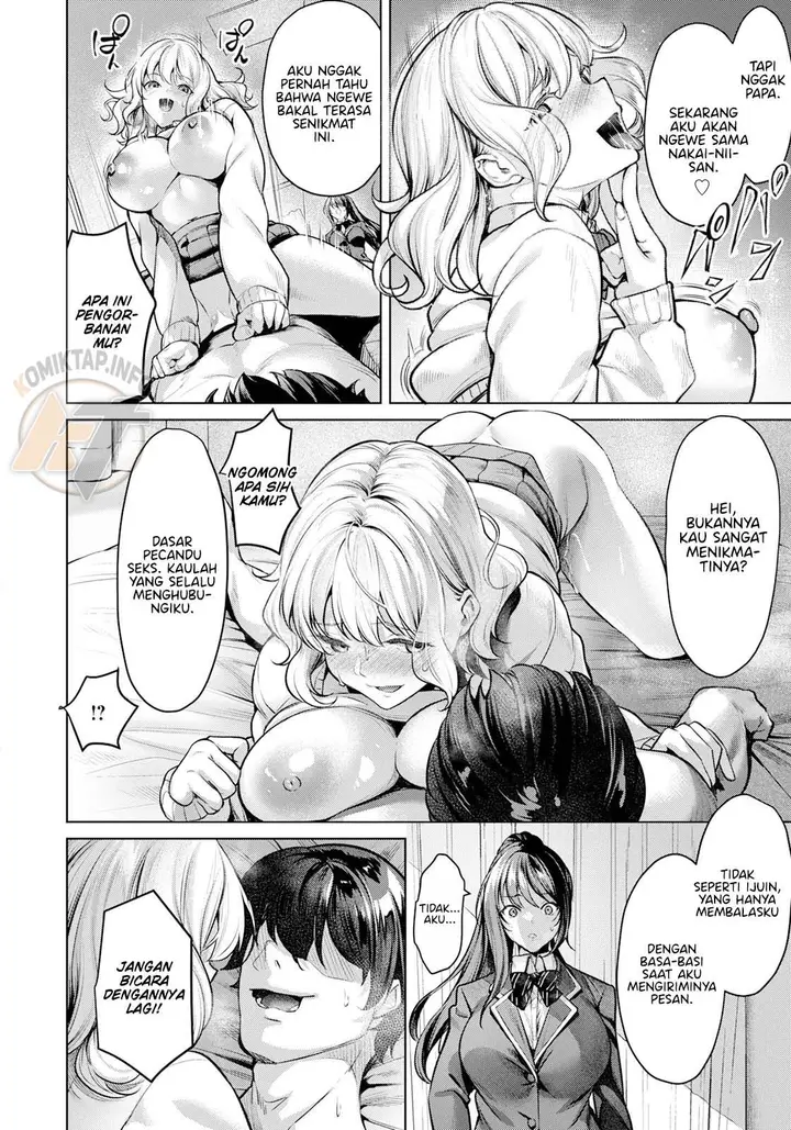 image-komik-i-cant-believe-i-lost-to-chapter-02-9/22