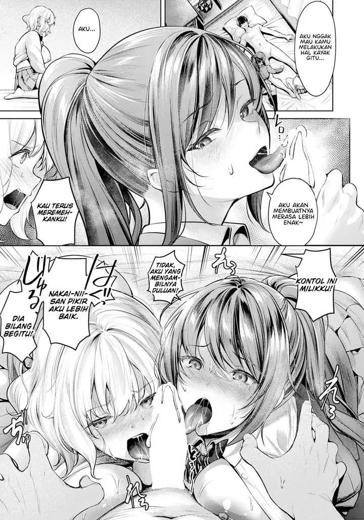 image-komik-i-cant-believe-i-lost-to-chapter-02-12/22