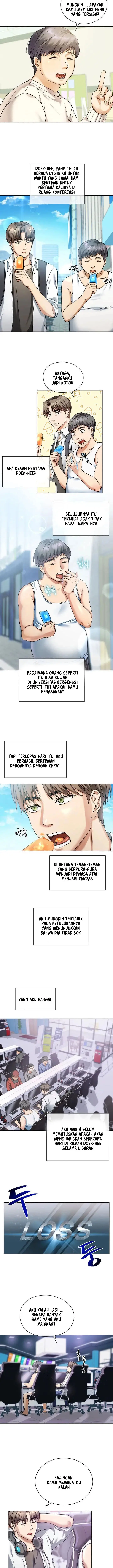 image-komik-i-cant-stand-it-lady-chapter-1-4/22