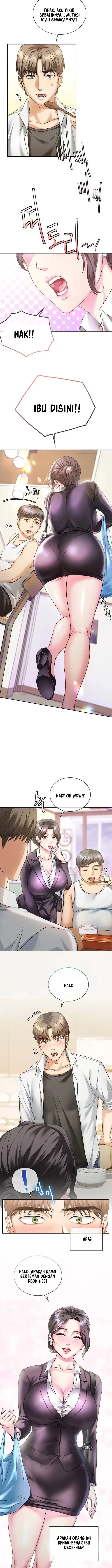 image-komik-i-cant-stand-it-lady-chapter-1-8/22