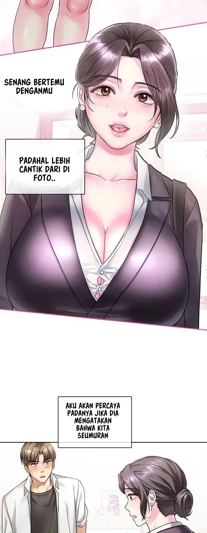 image-komik-i-cant-stand-it-lady-chapter-1-9/22