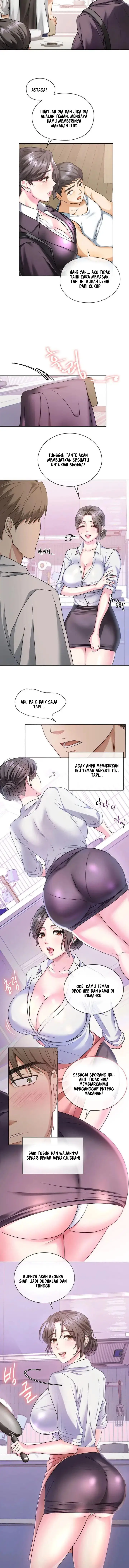 image-komik-i-cant-stand-it-lady-chapter-1-10/22