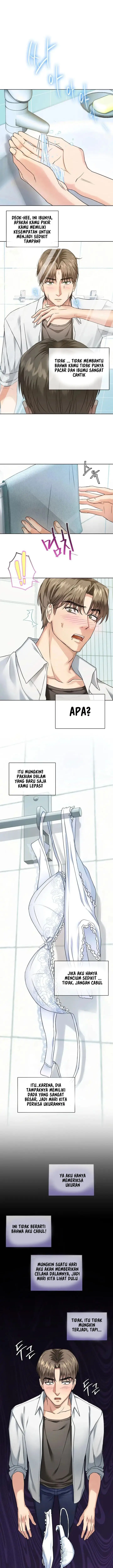 image-komik-i-cant-stand-it-lady-chapter-1-16/22