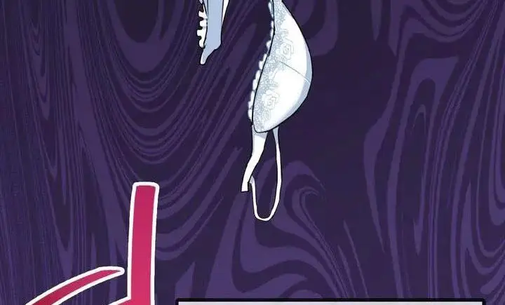 image-komik-i-cant-stand-it-lady-chapter-1-17/22