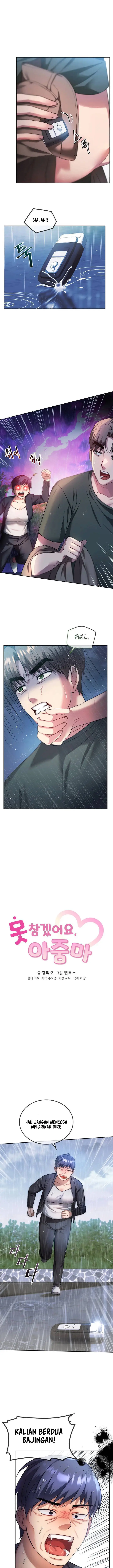 image-komik-i-cant-stand-it-lady-chapter-10-2/26