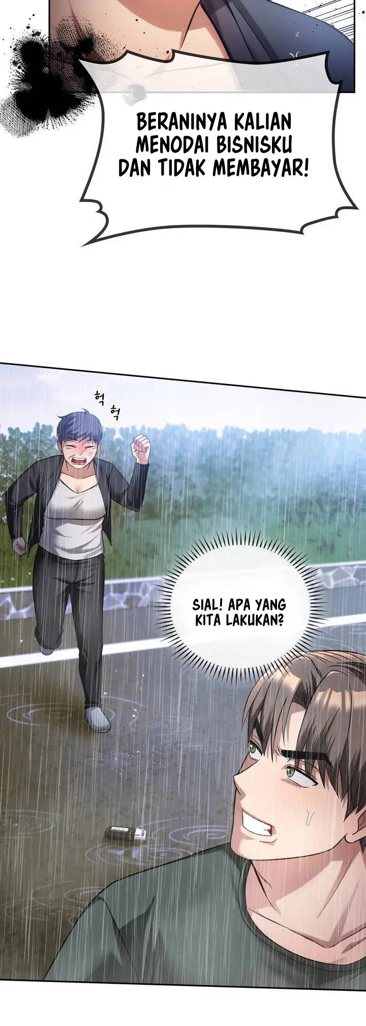 image-komik-i-cant-stand-it-lady-chapter-10-3/26