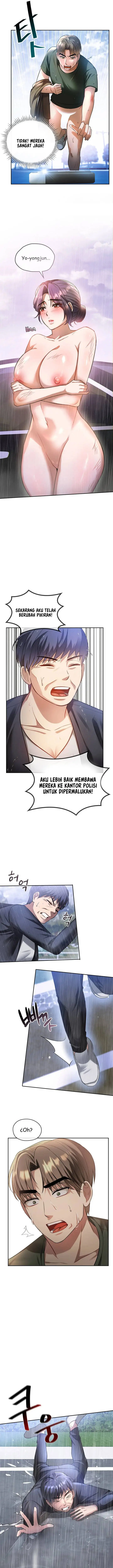 image-komik-i-cant-stand-it-lady-chapter-10-4/26