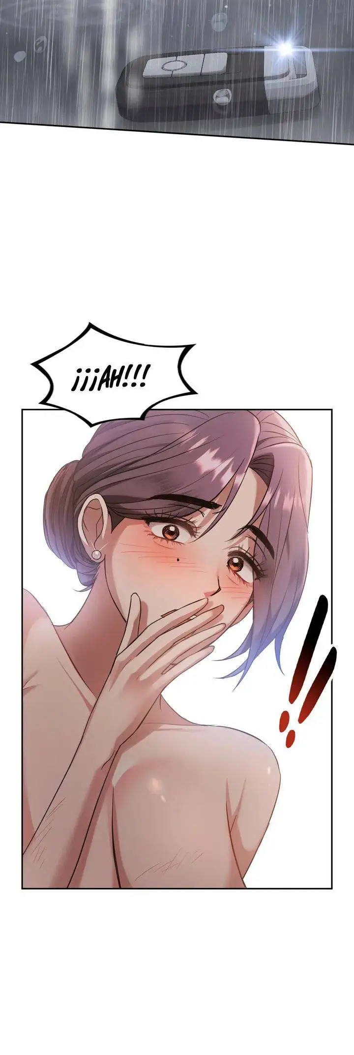 image-komik-i-cant-stand-it-lady-chapter-10-5/26