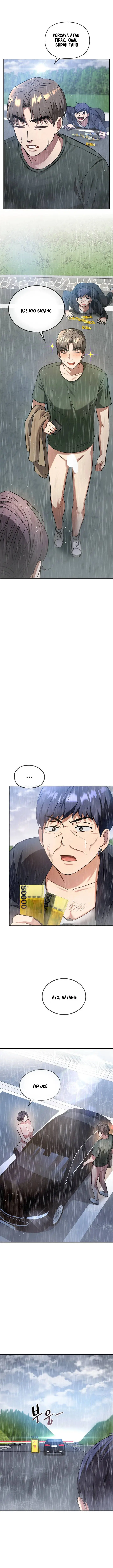 image-komik-i-cant-stand-it-lady-chapter-10-10/26