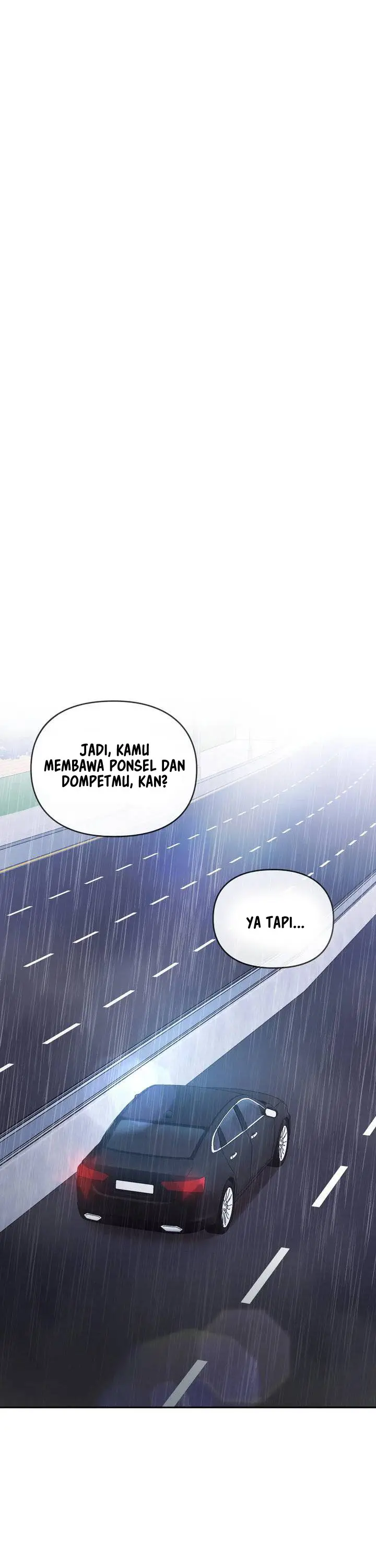 image-komik-i-cant-stand-it-lady-chapter-10-11/26
