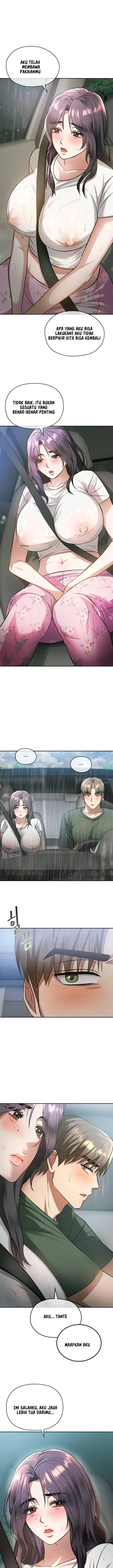 image-komik-i-cant-stand-it-lady-chapter-10-12/26