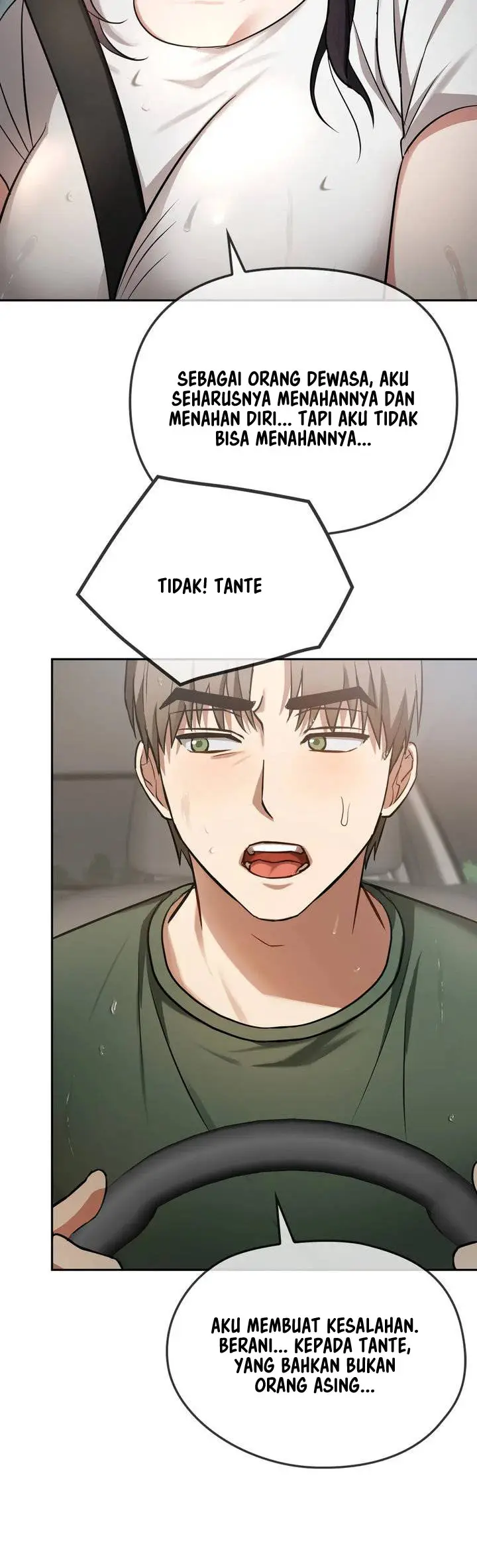 image-komik-i-cant-stand-it-lady-chapter-10-13/26