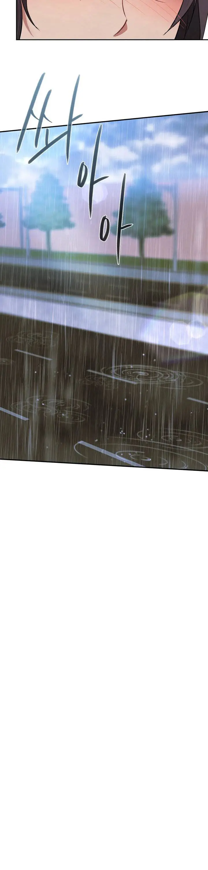 image-komik-i-cant-stand-it-lady-chapter-10-15/26