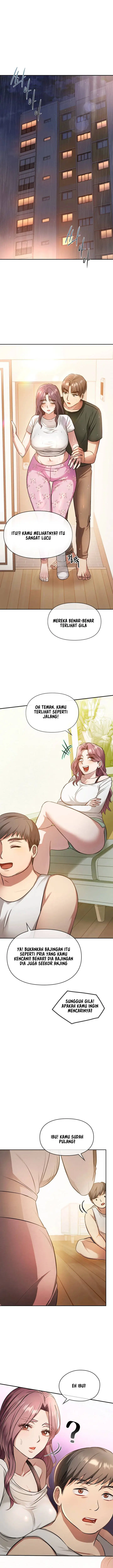 image-komik-i-cant-stand-it-lady-chapter-10-16/26