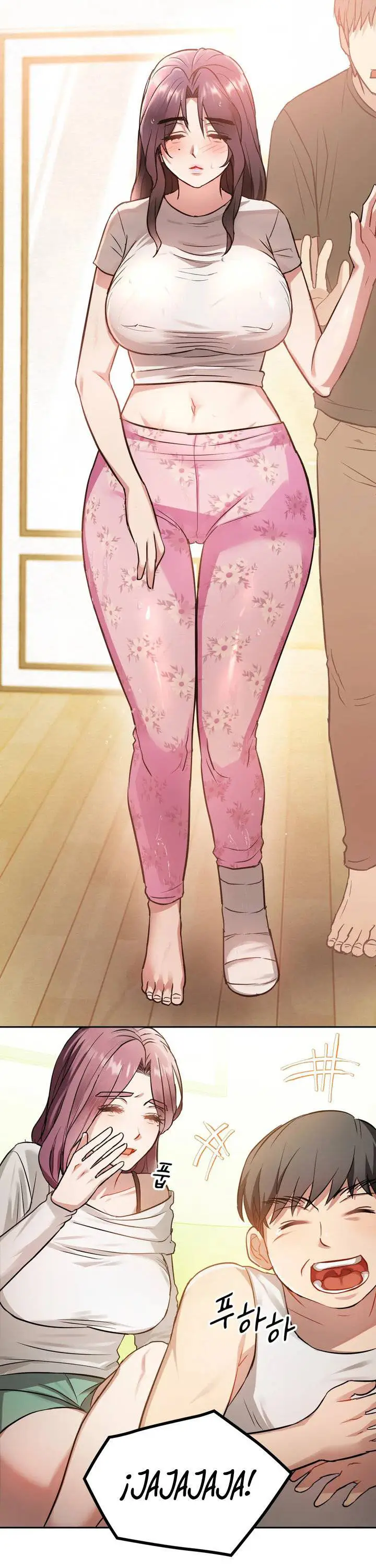 image-komik-i-cant-stand-it-lady-chapter-10-17/26