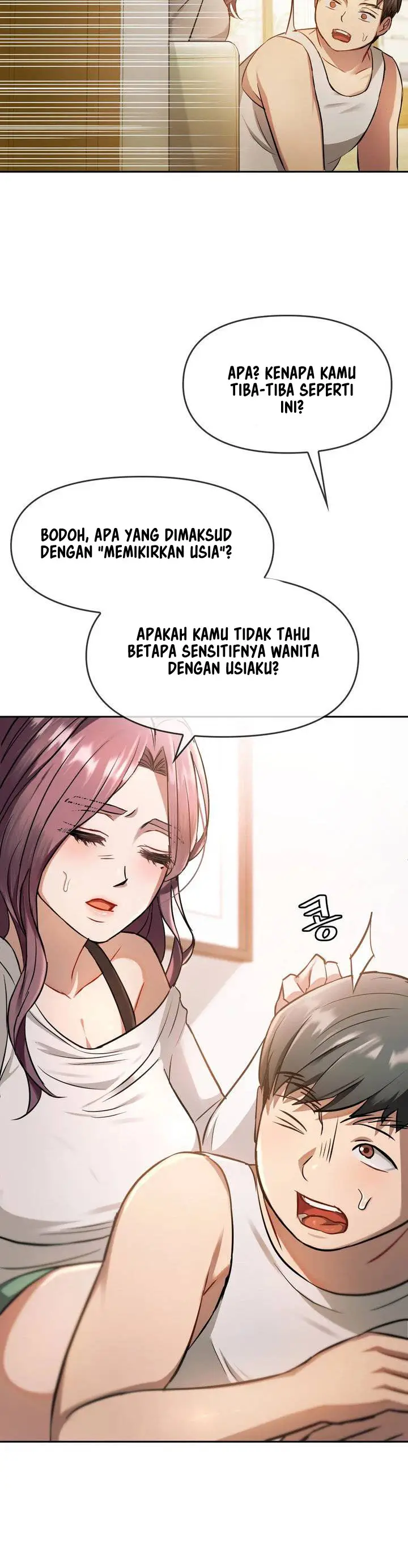 image-komik-i-cant-stand-it-lady-chapter-10-19/26
