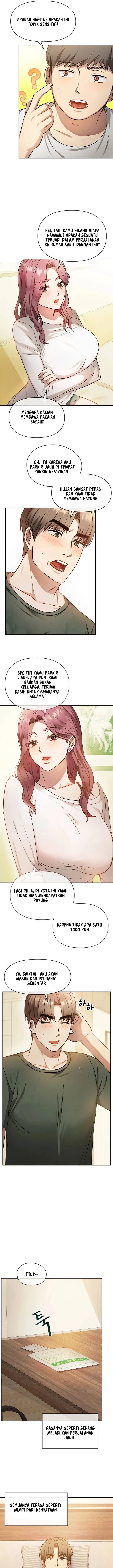 image-komik-i-cant-stand-it-lady-chapter-10-20/26