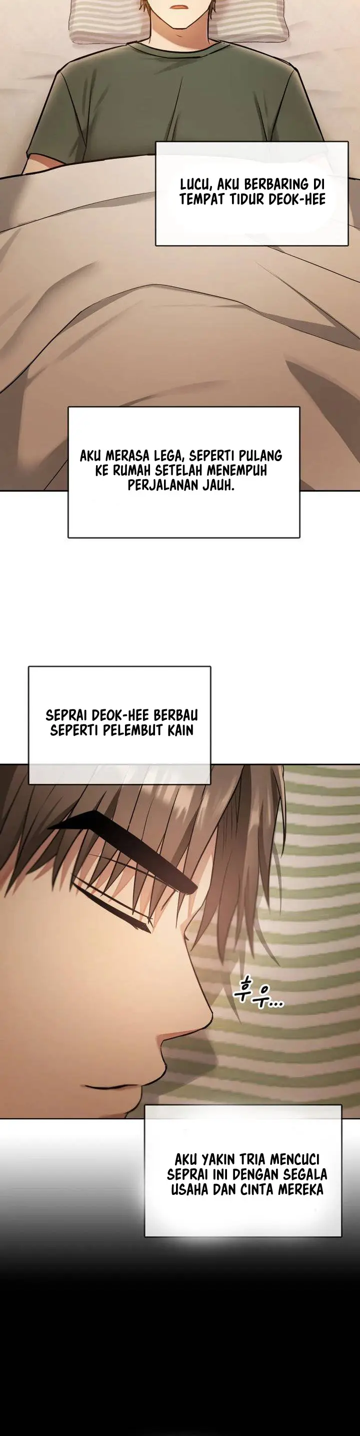 image-komik-i-cant-stand-it-lady-chapter-10-21/26